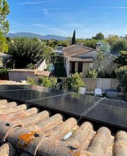 Activ'Environnement image 14