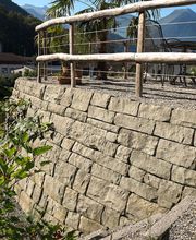 Naturag Gartenbau AG Bild 5