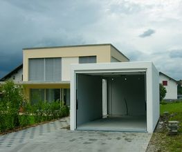 Alftechnik GmbH Bild 4