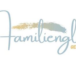 Familienglueck Bild 3