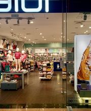 OKAIDI MURCIA NUEVA CONDOMINA, imagen 1