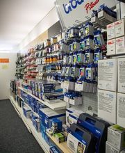 Büro Bachmann AG Bild 8