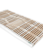 Fanello Bettsysteme Bild 2