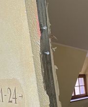 Trockenbau Dick Bild 14