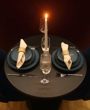 Le Cocon Des Granges image 3