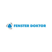 Fenster Doktor AG