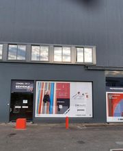 Showroom Seigneurie Gauthier image 1