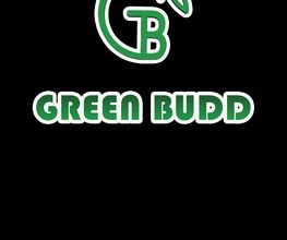 Green Budd CBD Pontchâteau image 8