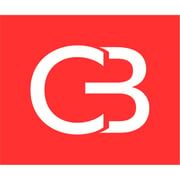 Carrosserie de Boudry Vicario SA