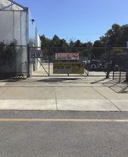 Tractor Supply Co. image 4