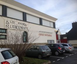 Le Pape Stéphane image 2