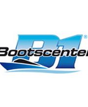 Bootscenter an der B1 Bild 4