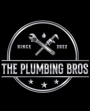The Plumbing Bros image 10