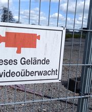 alles im Blick