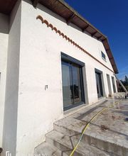 JH Rénov Habitat image 16