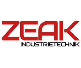 zeak GmbH Bild 9