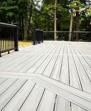 Garloff, Carpentry, LLC. image 17