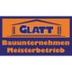 Glatt Bauunternehmen GmbH
