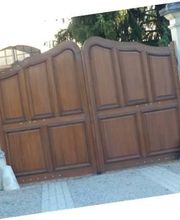 Eurl Bruno Chazeaud Menuiserie Ebenisterie image 7