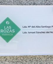 Farmacia-Las-Rozas-placa-04-g.jpg