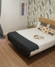 Fira Apartments by gaiarooms imagen 16