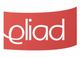 ELIAD