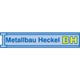 Metallbau Heckel GmbH & Co.KG