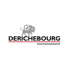 ESKA DERICHEBOURG environnement
