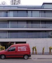 Strazzella M. + R. GmbH Bild 5