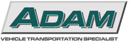 Adam-Transporte GmbH