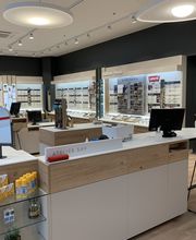 Opticien Krys image 4