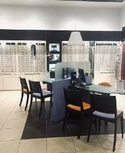 Opticien Orchies - Optic 2000 - Galerie Marchande Auchan image 2