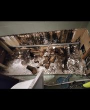 MB Multiservices image 16