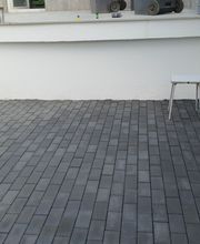 Pflasterarbeiten & Gartenbau