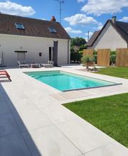 LOIRET PISCINES image 4