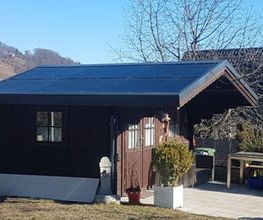 Hansesun Photovoltaik Swiss Bild 6