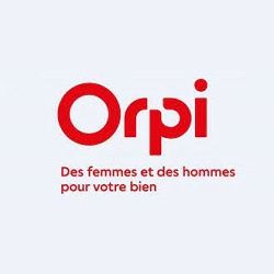 Orpi Actif Immobilier