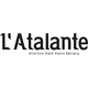 Théâtre de l'Atalante