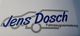 Fahrzeugvermietung Jens Dosch