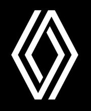 Renault Avranches - Car Lovers image 14