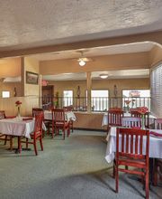 Mattina's Ristorante Italiano image 20