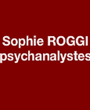 Sophie ROGGI image 1