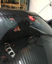 Autoglas Isaak Bild 12