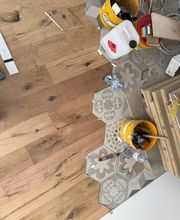 R&A Sols Sàrl Bild 9