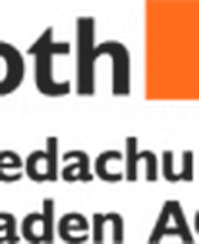 Roth Bedachungen Fassaden AG Bild 1