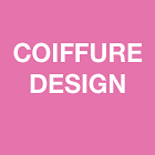 COIFFURE DESIGN