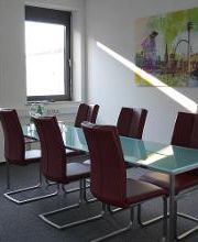 Optimal plus X GmbH Bild 17