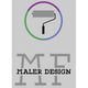 Maler Fekete MFDesign GmbH