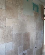 SP Bâtiment image 3