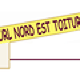 Nord Est Toitures